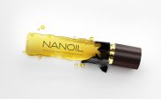 Nanoil Hair Oil